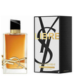 [AT DELHI] SAINT LAURENT  Ladies Libre Intense EDP Spray Fragrances 90ml image 1