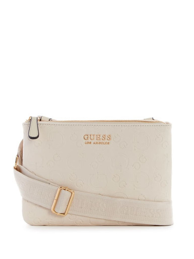 GUESS Mariam Crossbody image 3