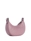 GUESS Palmillas Logo Crescent Crossbody image 0
