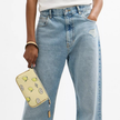 COACH Nolita 19 With Lemon Print image 2