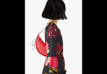 Kate Spade Smile Small Shoulder Bag image 8