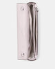 KATE SPADE Bridget Crinkle Patent Phone Crossbody ( Arriving In Delhi ) image 3
