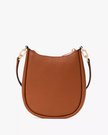KATE SPADE Kayla Small Swingpack Crossbody image 4