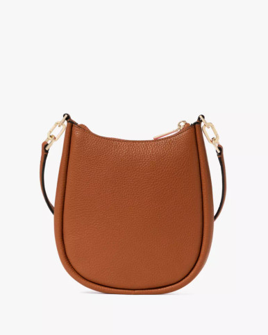 KATE SPADE Kayla Small Swingpack Crossbody image 4