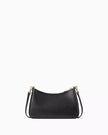 KATE SPADE Margot Convertible Crossbody Bag image 2