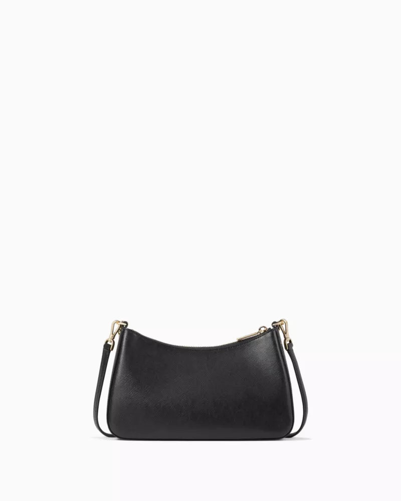KATE SPADE Margot Convertible Crossbody Bag image 2