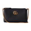 GUCCI Women's GG Marmont Shoulder Bag image 0