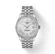 TISSOT Ballade Men's Automatic  Watch image 0