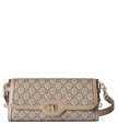 GUCCI Luce Small Shoulder Bag image 2