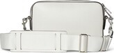 GUCCI Small Gg Crossbody Bag With Tag image 3