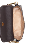 GUESS Yuna Logo Mini Crossbody image 0