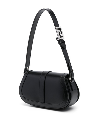 VERSACE Greca Goddess Mini Shoulder Bag image 3