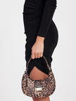 Guess Elise Shoulder Bag - Multiplecolors image 1