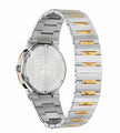 VERSACE VEVI00420 Watch for Men (Arriving In Delhi) image 1