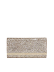 JIMMY CHOO  Milla Osao B Ballet Pink image 3