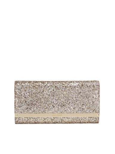 JIMMY CHOO  Milla Osao B Ballet Pink image 3