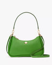 KATE SPADE Kayla Small Convertible Shoulder Bag image 0
