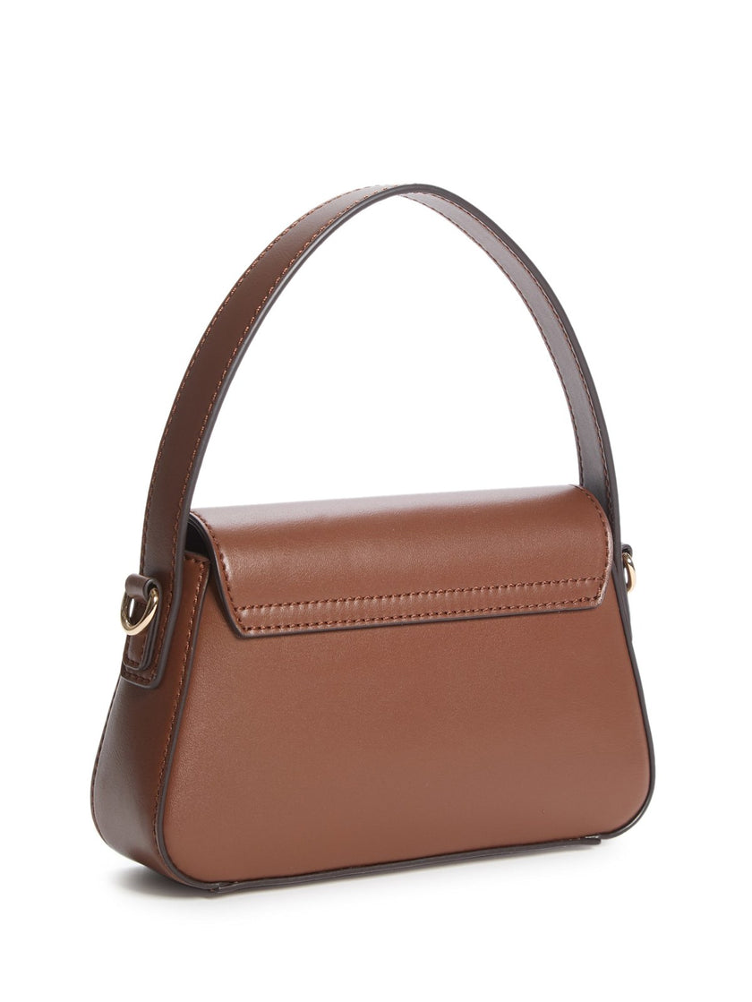 GUESS Avelina Mini Shoulder Bag image 2