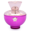 VERSACE  Ladies Pour Femme Dylan Purple EDP Spray 3.4 oz Fragrances image 1