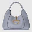 GUCCI Softbit Medium Handbag image 2