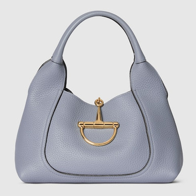 GUCCI Softbit Medium Handbag image 2