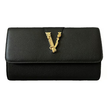 VERSACE  Virtus Crossbody image 6