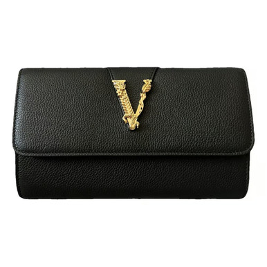 VERSACE  Virtus Crossbody image 6