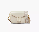 [AT DELHI] MARC JACOBS The Large Saddle Bag image 3