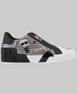 KARL LAGERFELD Mavise Slip On Sneaker image 3