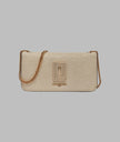 KARL LAGERFELD Kosette Shoulder Bag image 0