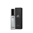 BURBERRY EDT Spray 1.0 oz (30 ml) image 0