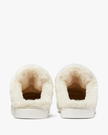 KATE SPADE Fez Mule Winter Sneakers image 2