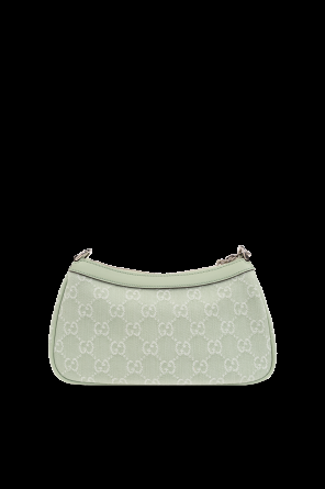 GUCCI Ophidia Small Handbag image 0