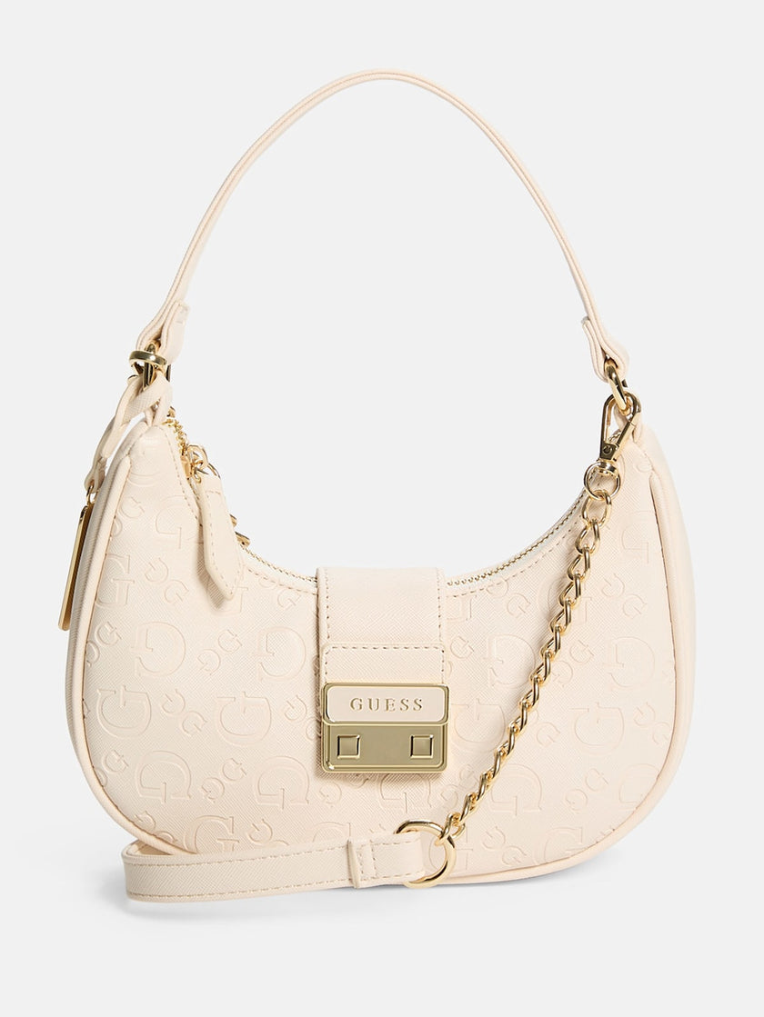GUESS Elise Shoulder Bag image 0