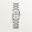 Brand New Tank Française Watch CRWSTA0129 at HauteBook.com. Best prices in US, EU, UK & India. Lifetime Authenticity Guarantee. All India Delivery. Trusted by India's Top 1%.