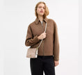 COACH Slim Crossbody Bag In Signature Canvas With Floral Print (Arriving In Delhi) image 2