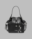 KARL LAGERFELD Adele Bucketbag image 0