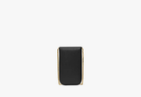 Kate Spade Madison Phone Crossbody - Black image 4