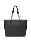 GUESS Culkin Tote image 0