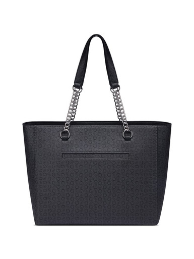 GUESS Culkin Tote image 0