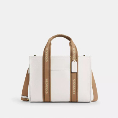 COACH Smith Tote Bag image 0