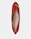 KATE SPADE Bridget Patent Convertible Wristlet image 3