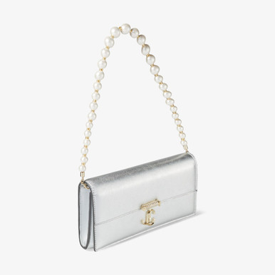JIMMY CHOO Avenue Wallet image 0