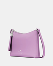 KATE SPADE  Sadie Small Crossbody image 2