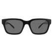 GUCCI Grey Square Men's Sunglasses GG1857SK image 3