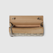 GUCCI Dionysus Mini Bag image 2