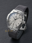 OMEGA Constellation 131.13.39.20.06.001 (New) image 0