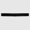 GUCCI GG Marmont Belt image 0