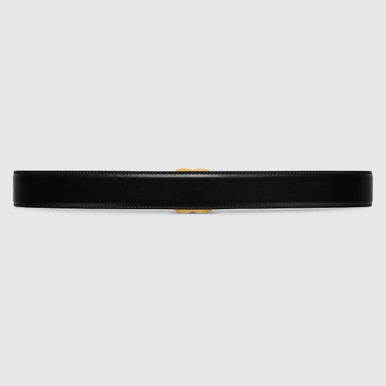 GUCCI GG Marmont Belt image 0