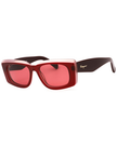 SALVATORE FERRAGAMO Women's 54mm Sunglasses image 0